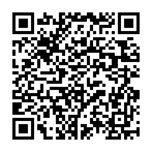 QR code for RBK918