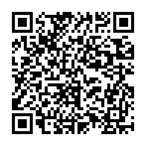 QR code for RBL 380