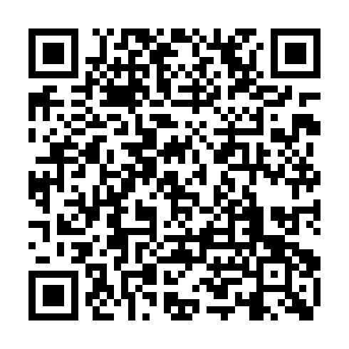QR code for RBL 382