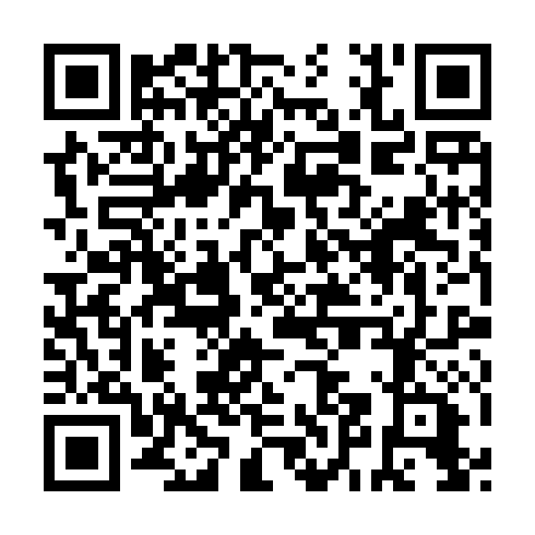 QR code for RBL 686
