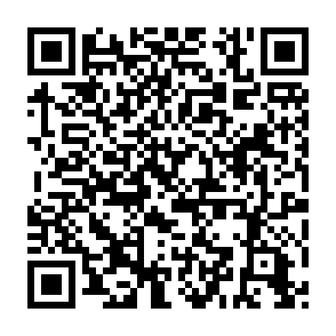 QR code for RBL045