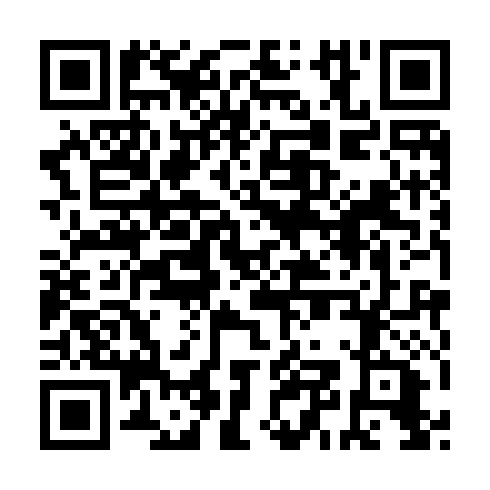 QR code for plate RBL 197