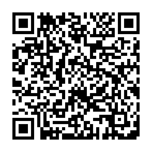 QR code for RBL314