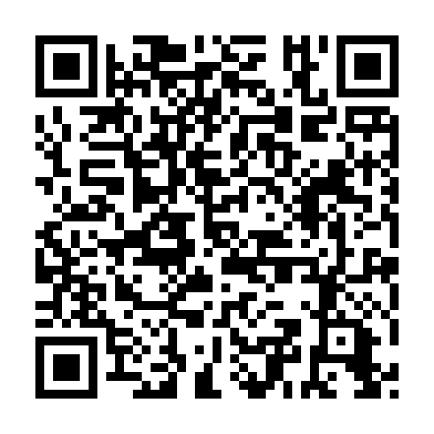 QR code for RBM 356