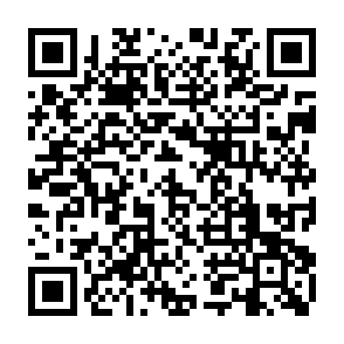 QR code for RBM 868