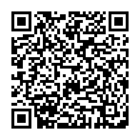 QR code for RBM 962