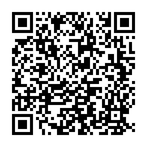 QR code for plate RBM 249