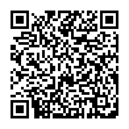 QR code for plate RBM 689