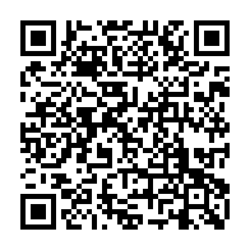 QR code for RBN 140