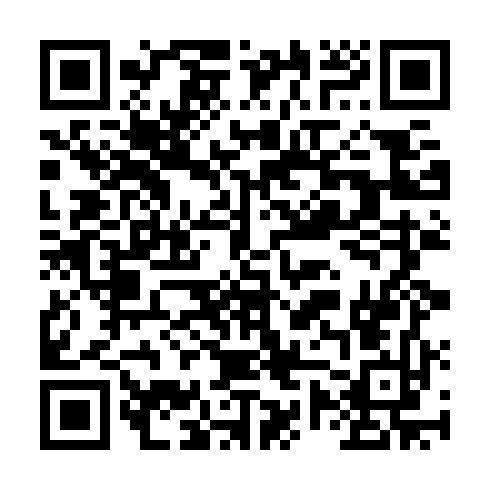 QR code for RBN 262