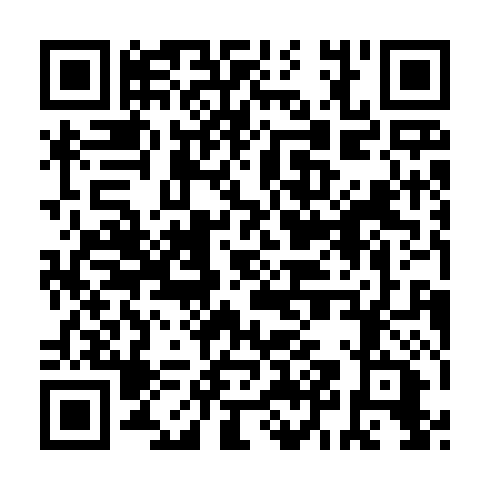 QR code for RBN 730
