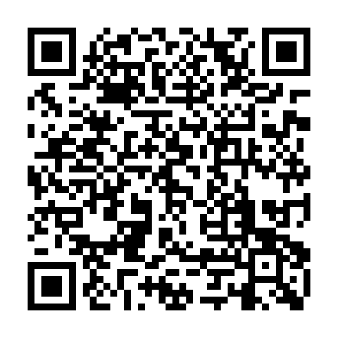 QR code for plate RBN 276