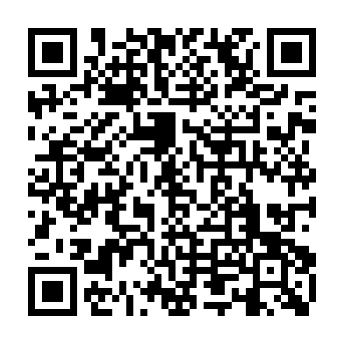 QR code for RBN354