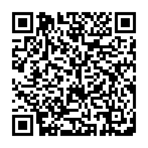 QR code for RBN394
