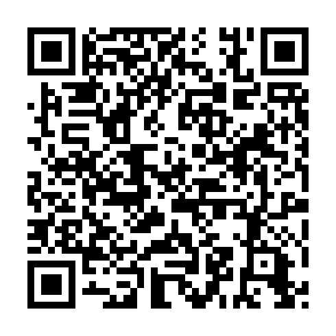 QR code for RBN741