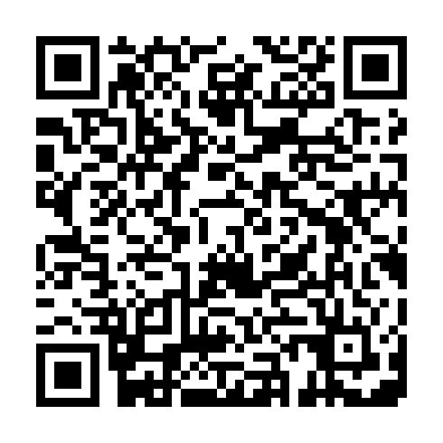 QR code for RBN812