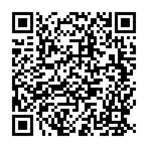 QR code for RBN977