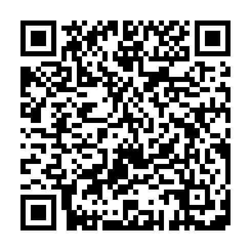 QR code for plate RBO 197