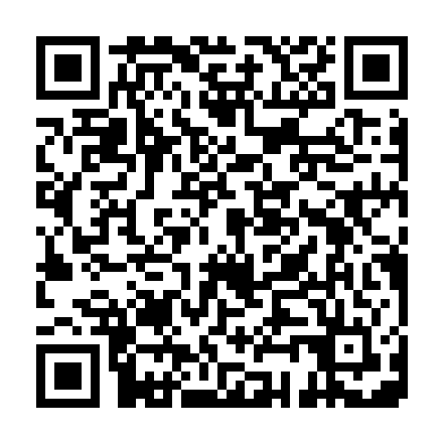 QR code for RBO588