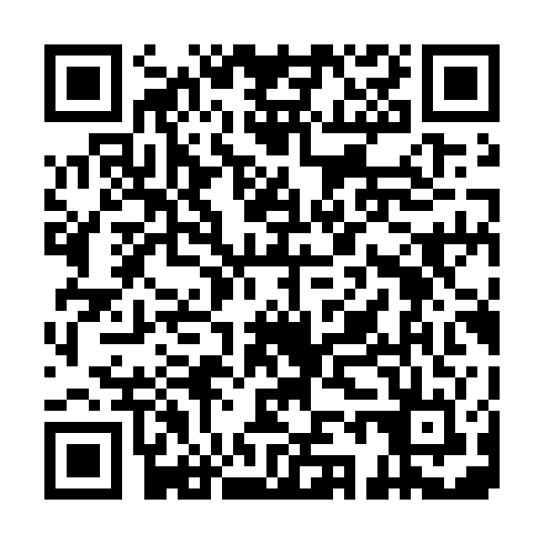 QR code for plate RBO 713