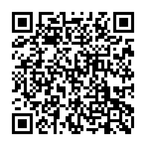 QR code for RBO883