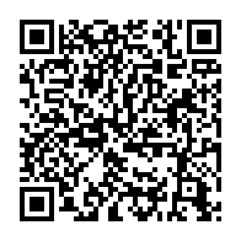 QR code for RBP 864