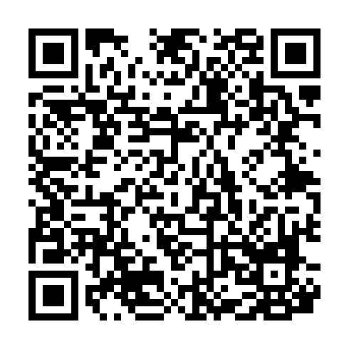 QR code for RBP 929