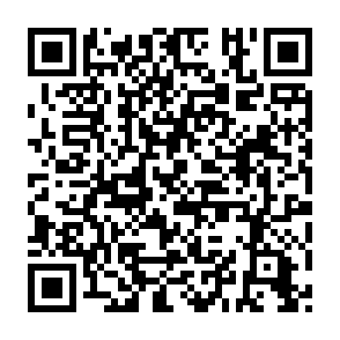 QR code for RBP346