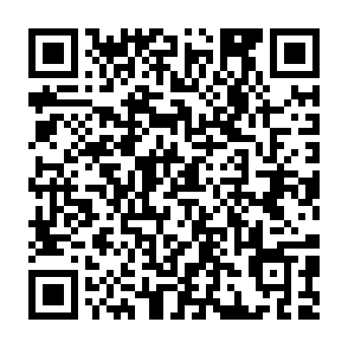 QR code for plate RBP 395