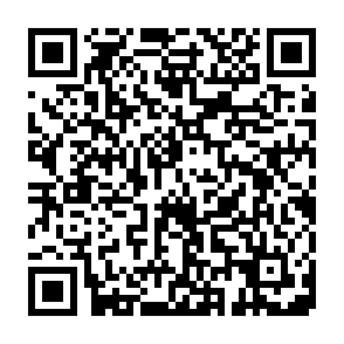 QR code for RBQ 050