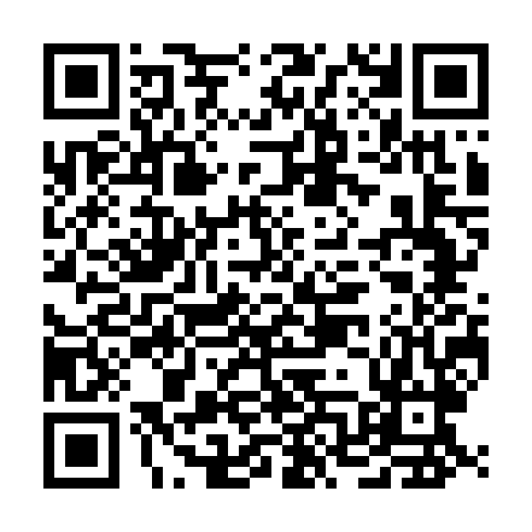 QR code for RBQ 193