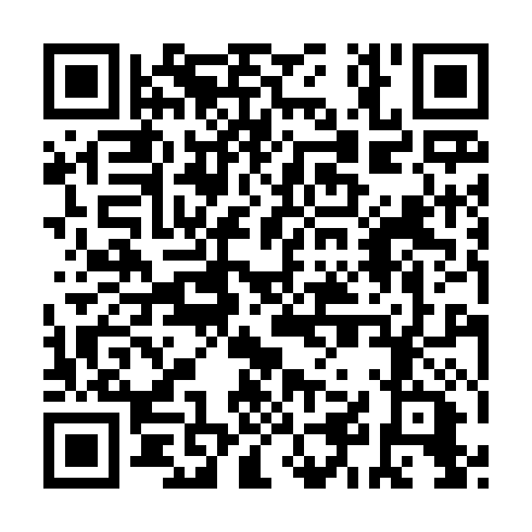 QR code for RBQ 264