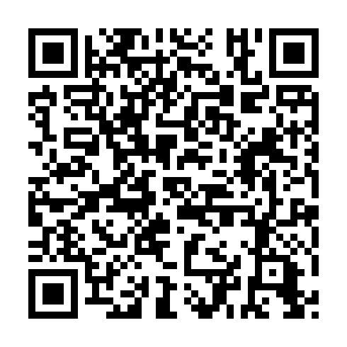QR code for RBQ 356