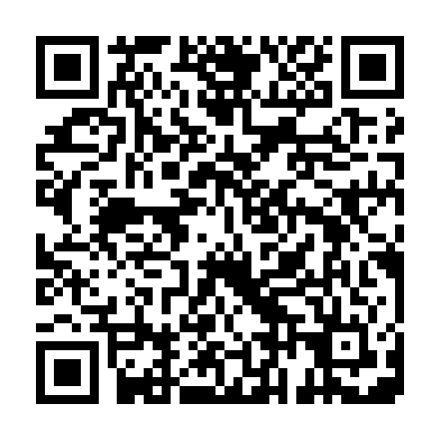QR code for RBQ 392