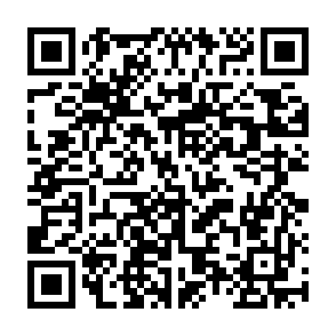 QR code for RBQ 420