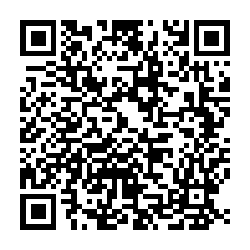 QR code for RBR 352