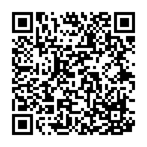 QR code for RBR153