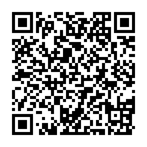 QR code for plate RBR 192