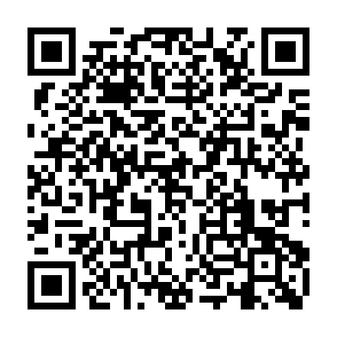 QR code for RBR495