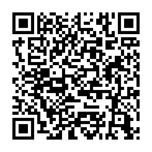 QR code for RBS 958