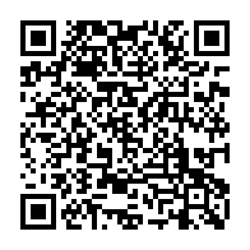 QR code for plate RBS 136