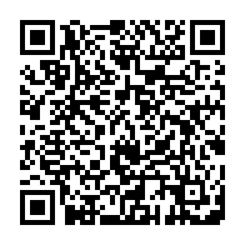 QR code for RBS437