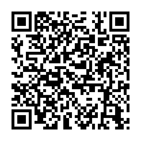 QR code for RBS691