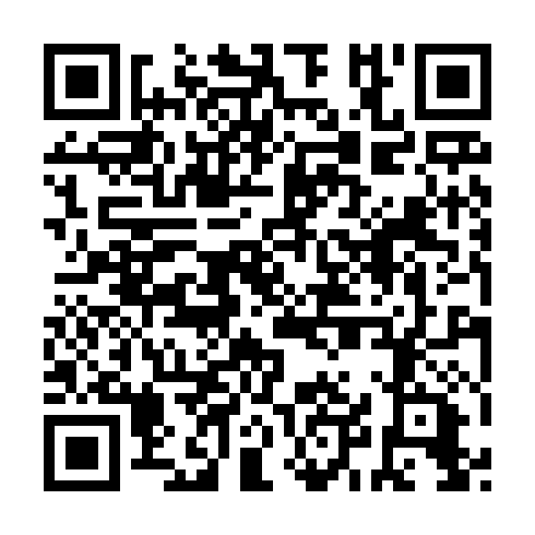 QR code for RBT 368
