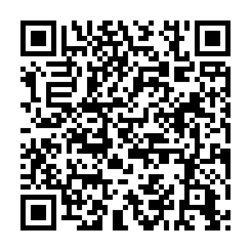 QR code for RBT 576