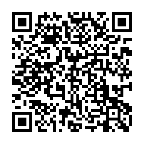 QR code for RBT 612