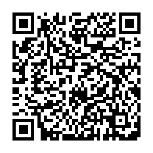 QR code for RBT 753