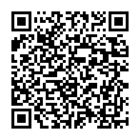 QR code for RBT 767