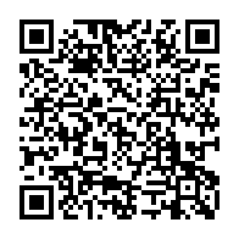 QR code for RBT 815