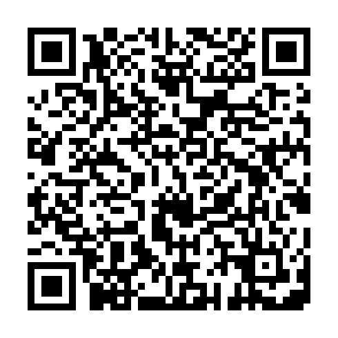 QR code for RBT 837